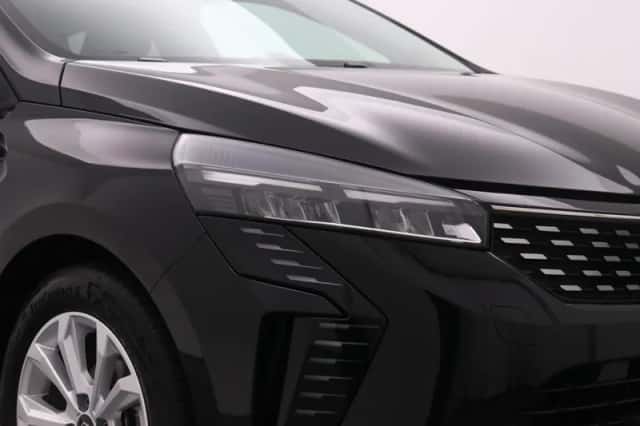 Renault Clio (2024) thumbnail 21