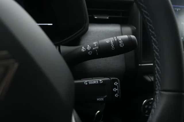 Renault Clio (2024) thumbnail 29