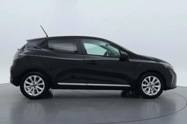 Renault Clio (2024) thumbnail 30