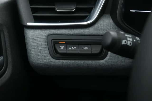 Renault Clio (2024) thumbnail 31