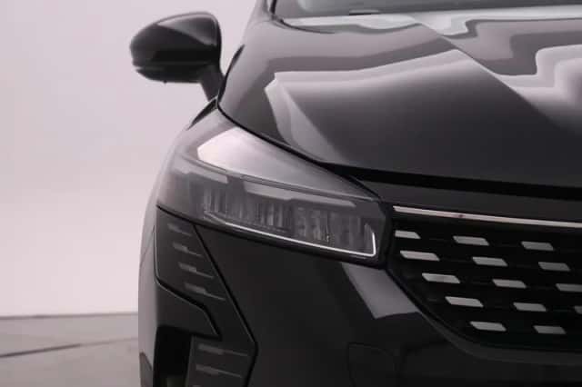Renault Clio (2024) thumbnail 32