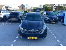 Renault Clio (2024) thumbnail 5