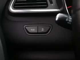Renault Kadjar (2017) thumbnail 13