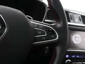 Renault Kadjar (2017) thumbnail 15