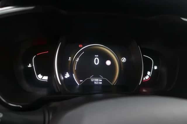 Renault Kadjar (2017) thumbnail 18