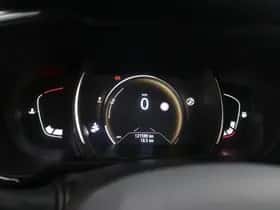 Renault Kadjar (2017) thumbnail 18
