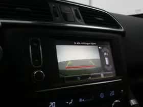 Renault Kadjar (2017) thumbnail 23