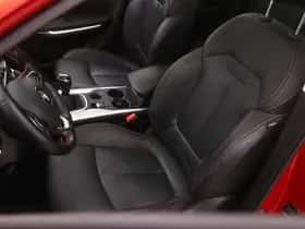 Renault Kadjar (2017) thumbnail 28