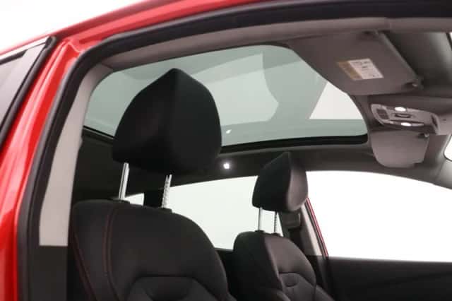 Renault Kadjar (2017) thumbnail 33