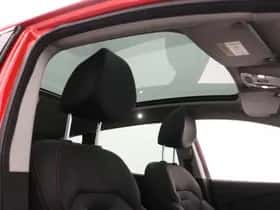 Renault Kadjar (2017) thumbnail 33