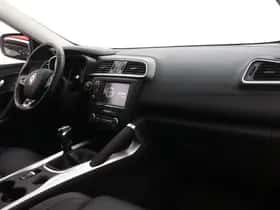 Renault Kadjar (2017) thumbnail 34
