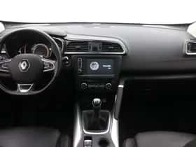 Renault Kadjar (2017) thumbnail 36