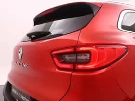Renault Kadjar (2017) thumbnail 37