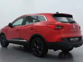 Renault Kadjar (2017) thumbnail 7