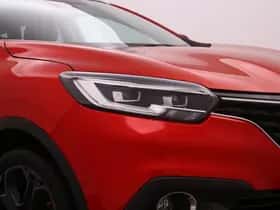 Renault Kadjar (2017) thumbnail 10