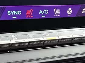 Renault Mégane E-Tech (2025) thumbnail 12