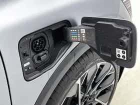 Renault Mégane E-Tech (2025) thumbnail 22