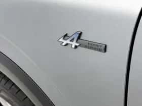Renault Mégane E-Tech (2025) thumbnail 23