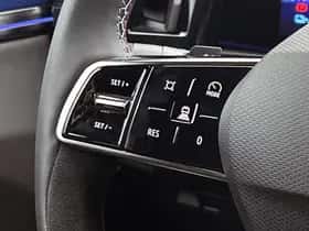 Renault Mégane E-Tech (2025) thumbnail 25