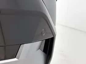 Renault Mégane E-Tech (2025) thumbnail 29