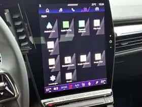 Renault Mégane E-Tech (2025) thumbnail 32