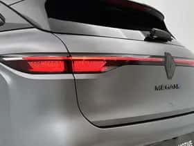 Renault Mégane E-Tech (2025) thumbnail 6