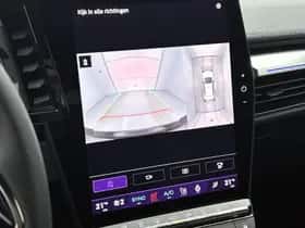 Renault Mégane E-Tech (2025) thumbnail 10