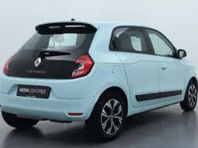 Renault Twingo (2022) thumbnail 2