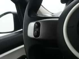 Renault Twingo (2022) thumbnail 15