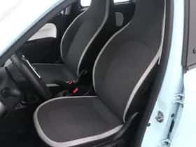 Renault Twingo (2022) thumbnail 17