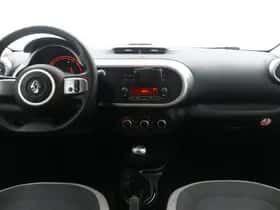 Renault Twingo (2022) thumbnail 3