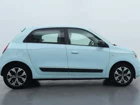 Renault Twingo (2022) thumbnail 21