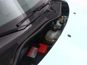 Renault Twingo (2022) thumbnail 24