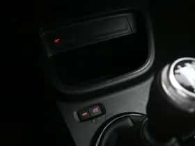Renault Twingo (2022) thumbnail 28