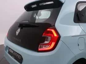 Renault Twingo (2022) thumbnail 6