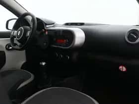 Renault Twingo (2022) thumbnail 10