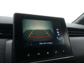 Renault Clio (2025) thumbnail 11