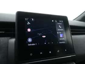 Renault Clio (2025) thumbnail 12