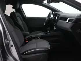 Renault Clio (2025) thumbnail 18