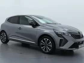 Renault Clio (2025) thumbnail 23