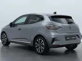 Renault Clio (2025) thumbnail 25