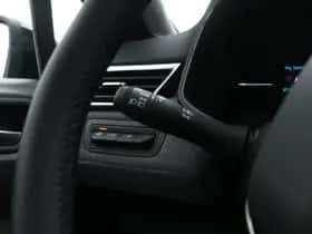 Renault Clio (2025) thumbnail 28