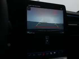 Renault Austral (2025) thumbnail 11