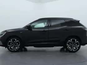 Renault Austral (2025) thumbnail 26