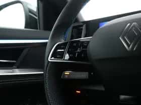 Renault Austral (2025) thumbnail 16