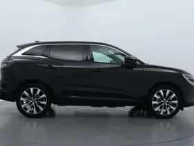 Renault Austral (2025) thumbnail 24