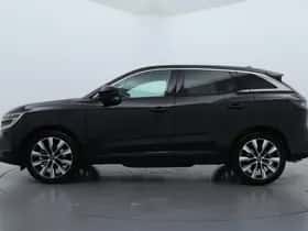 Renault Austral (2025) thumbnail 8