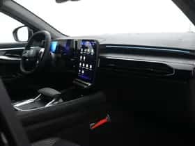 Renault Austral (2025) thumbnail 10