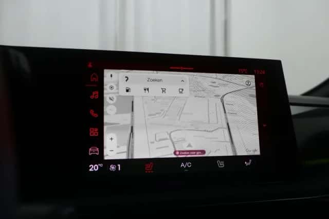 Renault Clio (2026) thumbnail 12