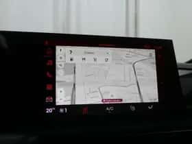 Renault Clio (2026) thumbnail 12